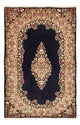 Rafsanjan Teppe 162x109cm - Persisk teppe