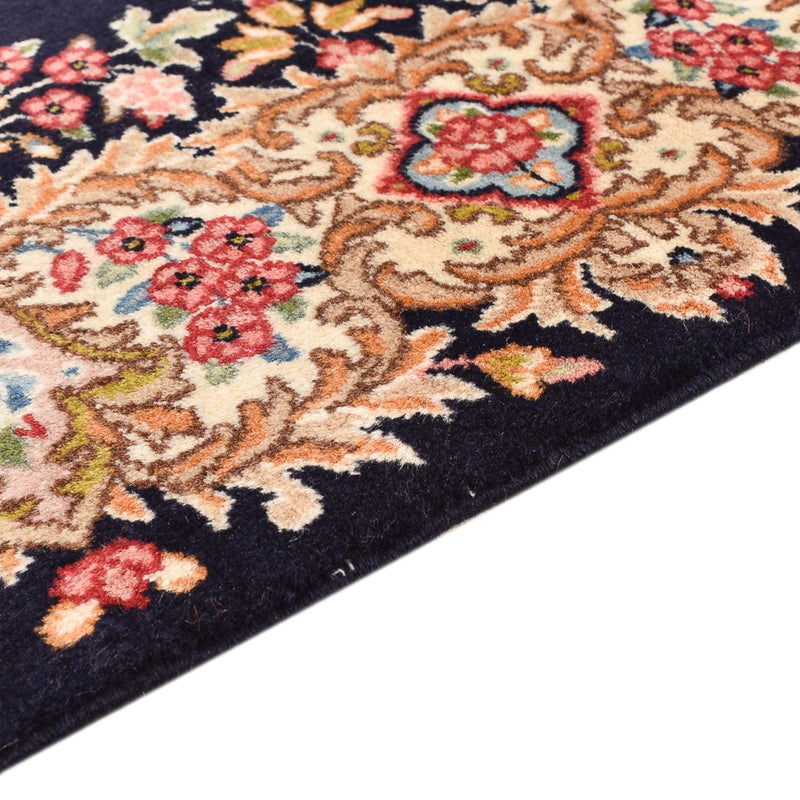 Rafsanjan Teppe 162x109cm - Persisk teppe