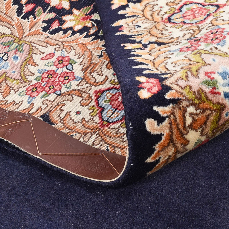 Rafsanjan Teppe 162x109cm - Persisk teppe