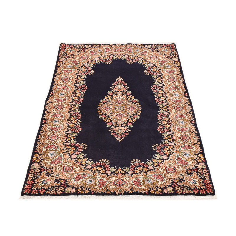 Rafsanjan Teppe 162x109cm - Persisk teppe