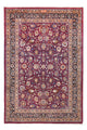 Mashhad Teppe 365x248cm - Persisk teppe