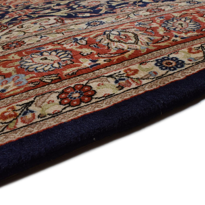 Qom Teppe 301x221cm - Persisk teppe