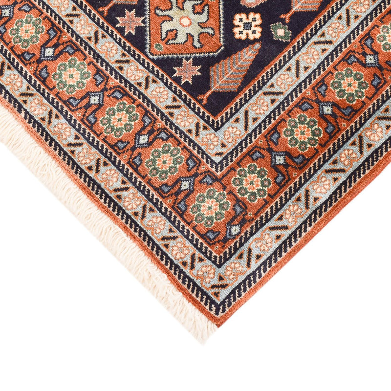 Kashkuli Teppe 155x110cm - Persisk teppe