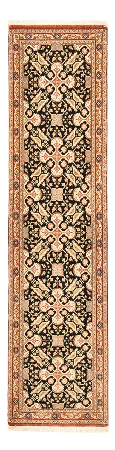 Ilam Teppe 51x200cm - Persisk teppe