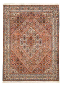 Bidjar Teppe 244x182cm - Persisk teppe – product image
