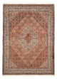 Bidjar Teppe 244x182cm - Persisk teppe