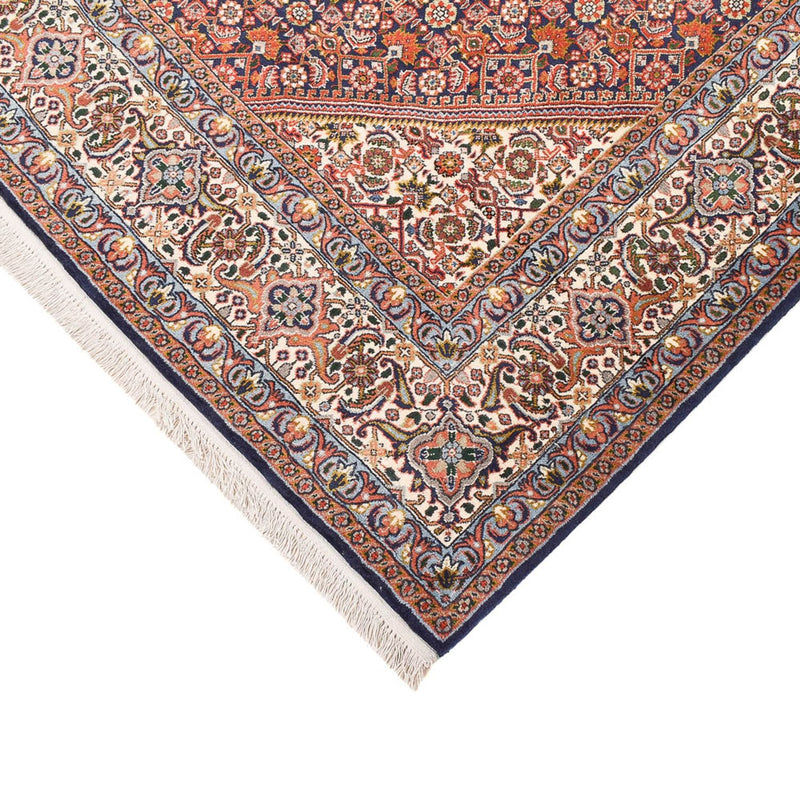 Bidjar Teppe 244x182cm - Persisk teppe