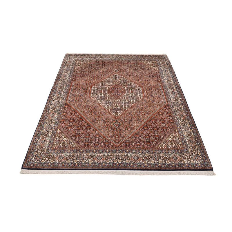 Bidjar Teppe 244x182cm - Persisk teppe