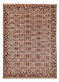 Bidjar Teppe 350x245cm - Persisk teppe – product image