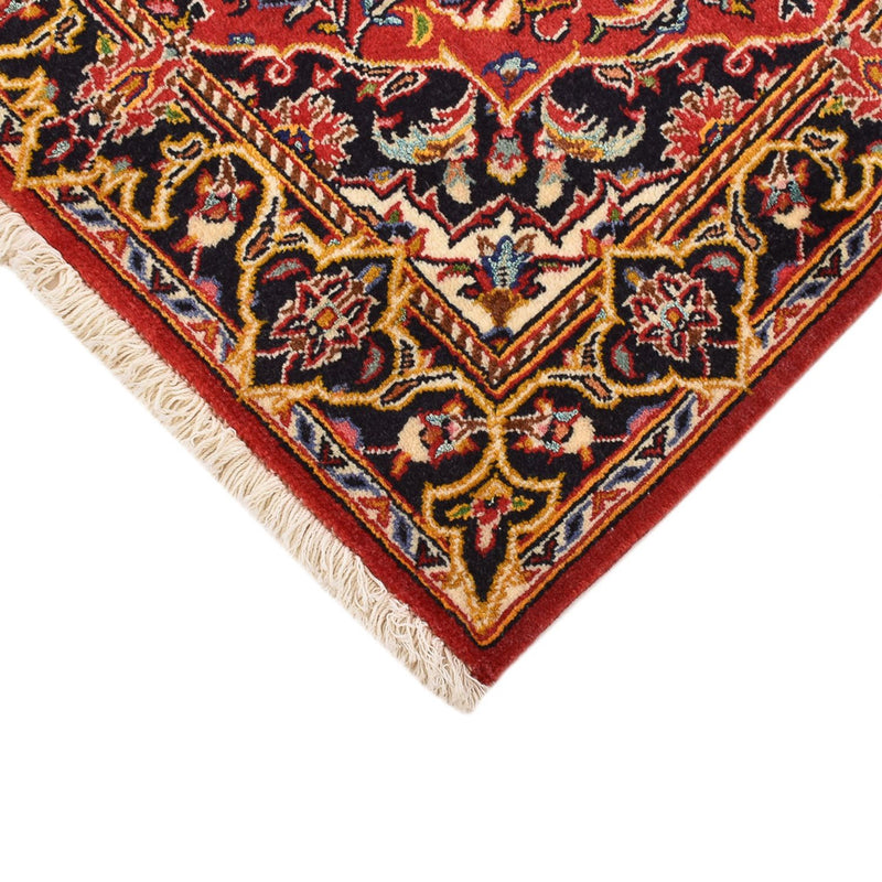 Kashan Teppe 98x70cm - Persisk teppe