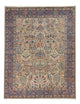 Rafsanjan Teppe 348x252cm - Persisk teppe