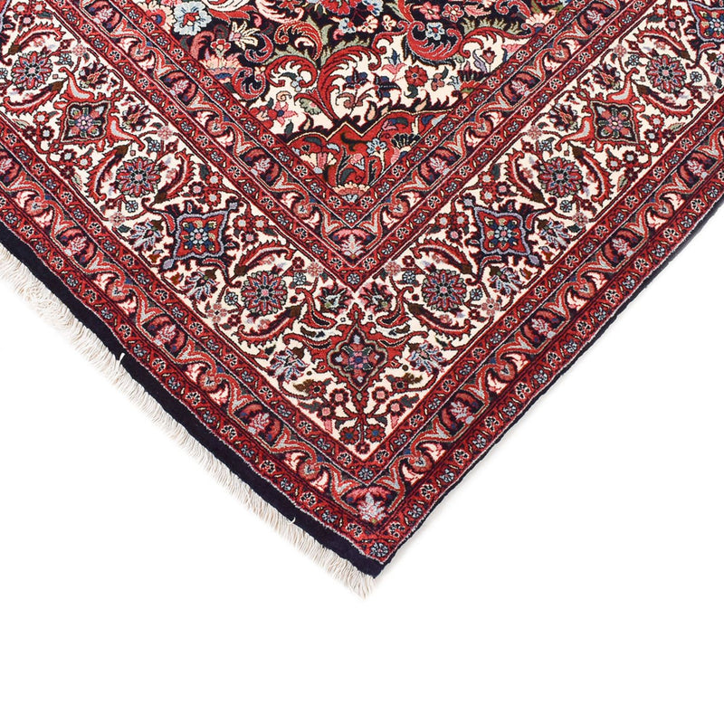 Bidjar Teppe 354x257cm - Persisk teppe