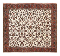 Bidjar - Zanjan Teppe 251x241cm - Persisk teppe – product image