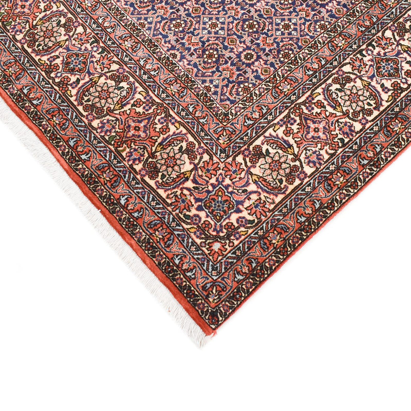 Bidjar Teppe 297x197cm - Persisk teppe