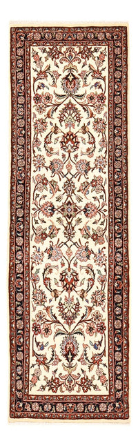 Mashhad Teppe 215x80cm - Persisk teppe – product image
