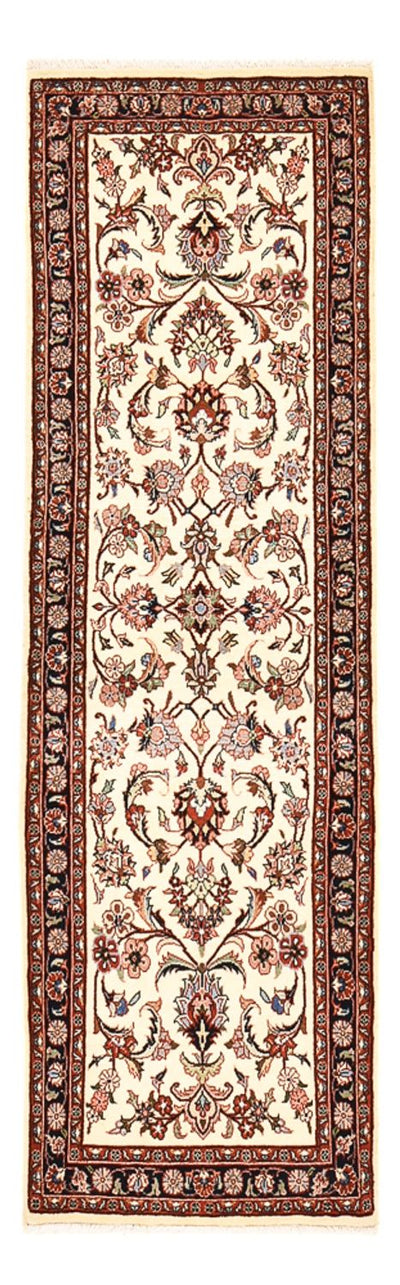 Mashhad Teppe 80x215cm - Persisk teppe