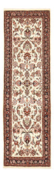Mashhad Teppe 215x80cm - Persisk teppe