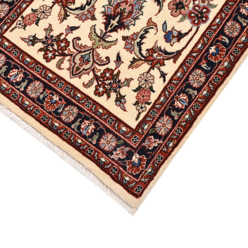 Mashhad Teppe 215x80cm - Persisk teppe