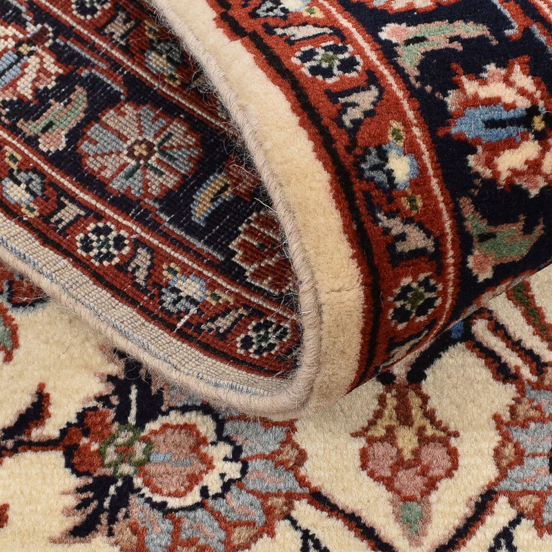 Mashhad Teppe 215x80cm - Persisk teppe