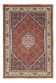 Bidjar Teppe 203x135cm - Persisk teppe