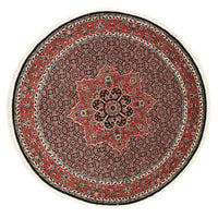 Bidjar Teppe 150x150cm - Persisk teppe – product image