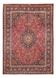 Mashhad Teppe 410x298cm - Persisk teppe