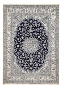 Nain Teppe 410x294cm - Persisk teppe – product image