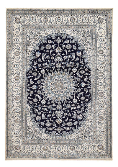 Nain Teppe 294x410cm - Persisk teppe