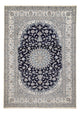 Nain Teppe 410x294cm - Persisk teppe