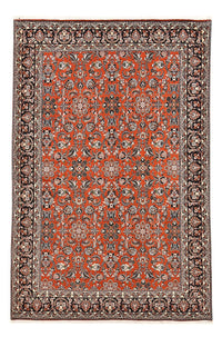 Bidjar Teppe 295x202cm - Persisk teppe – product image