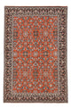 Bidjar Teppe 295x202cm - Persisk teppe