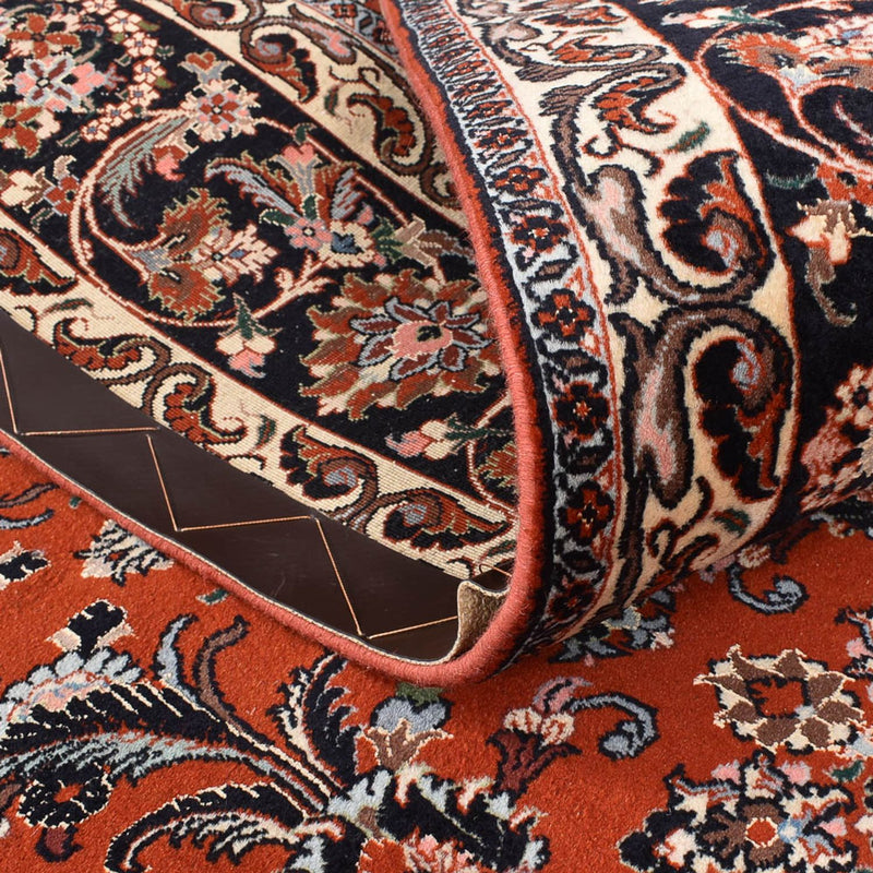 Bidjar Teppe 295x202cm - Persisk teppe
