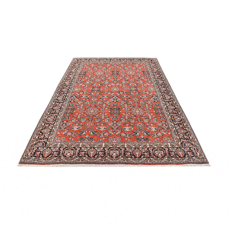 Bidjar Teppe 295x202cm - Persisk teppe