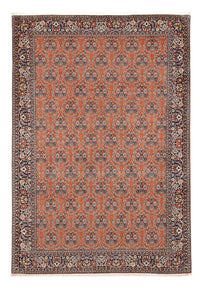 Bidjar Teppe 297x202cm - Persisk teppe – product image