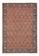 Bidjar Teppe 297x202cm - Persisk teppe