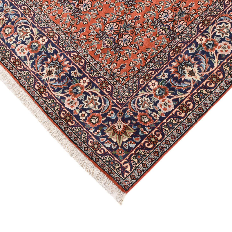 Bidjar Teppe 297x202cm - Persisk teppe