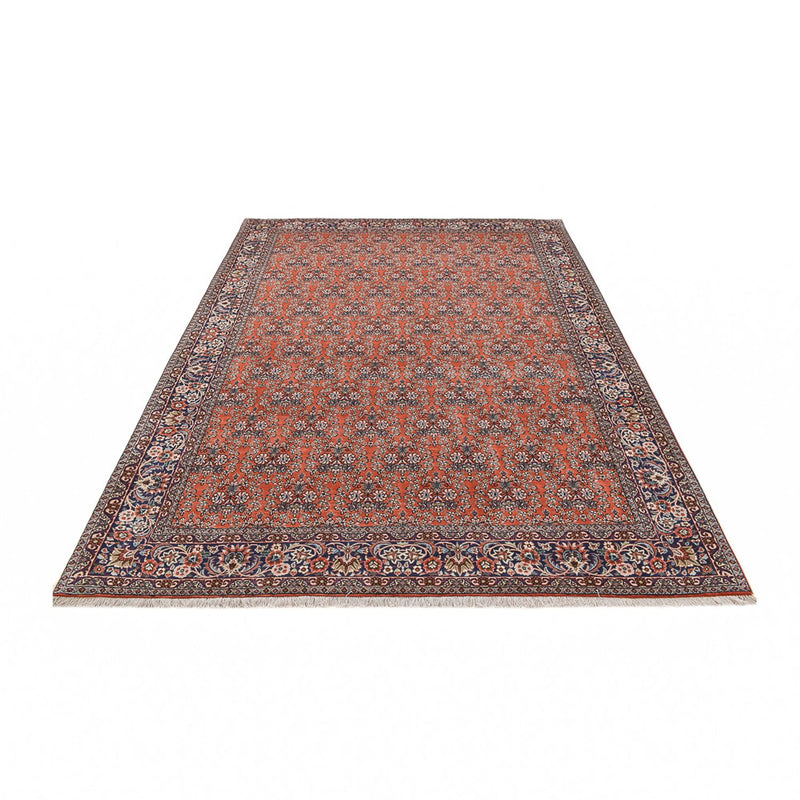 Bidjar Teppe 297x202cm - Persisk teppe