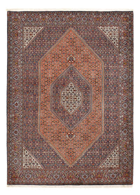 Bidjar Teppe 250x180cm - Persisk teppe – product image