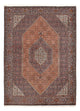Bidjar Teppe 250x180cm - Persisk teppe