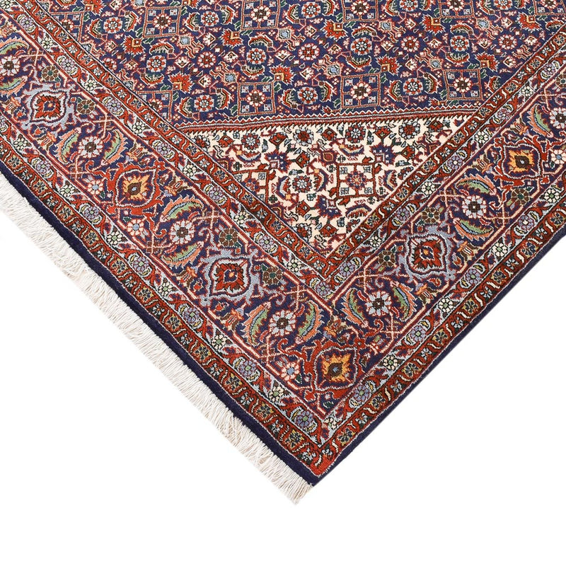 Bidjar Teppe 250x180cm - Persisk teppe