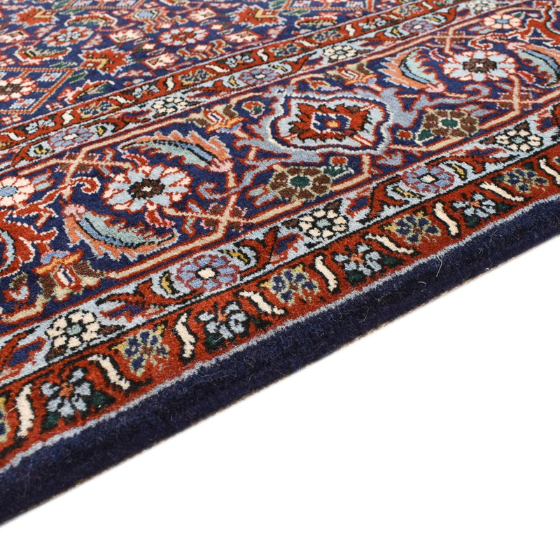 Bidjar Teppe 250x180cm - Persisk teppe