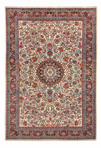 Bidjar Teppe 332x227cm - Persisk teppe – product image