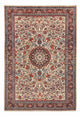 Bidjar Teppe 332x227cm - Persisk teppe