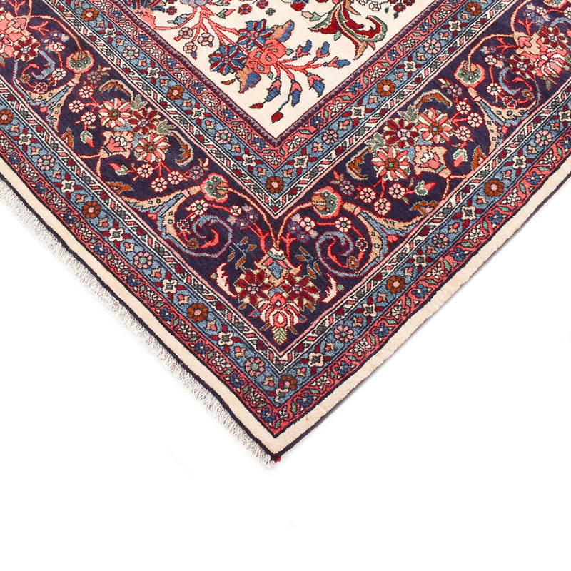 Bidjar Teppe 332x227cm - Persisk teppe