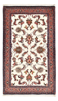 Bidjar Teppe 138x79cm - Persisk teppe – product image