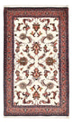 Bidjar Teppe 138x79cm - Persisk teppe