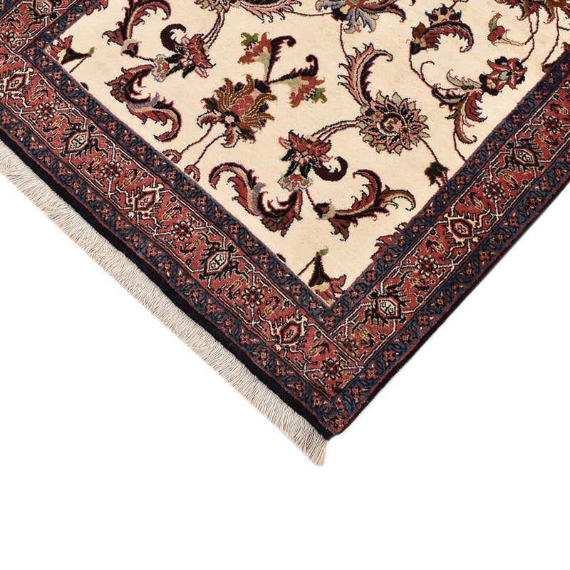 Bidjar Teppe 138x79cm - Persisk teppe