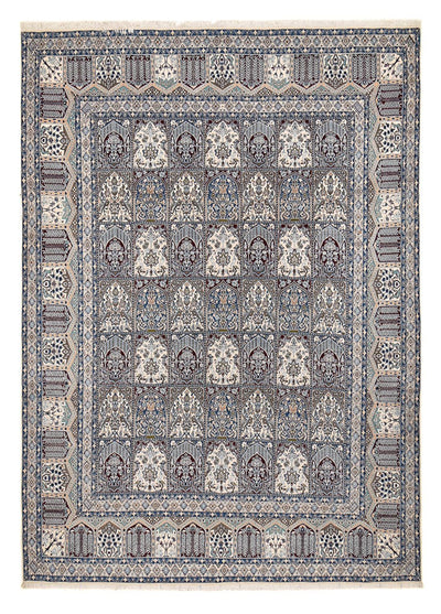 Nain - 6La Teppe 301x413cm - Persisk teppe