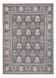 Nain - 6 la Teppe 413x301cm - Persisk teppe