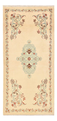Kashan Teppe 158x75cm - Persisk teppe – product image